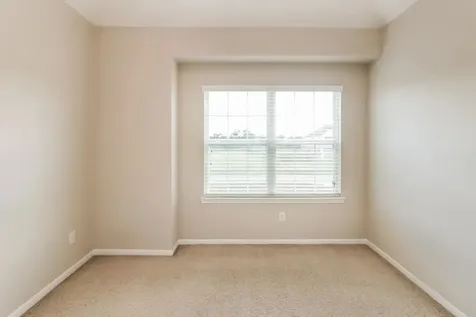 1538 Lakeland Circle Rosharon TX 77583