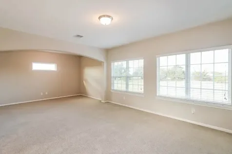 1538 Lakeland Circle Rosharon TX 77583