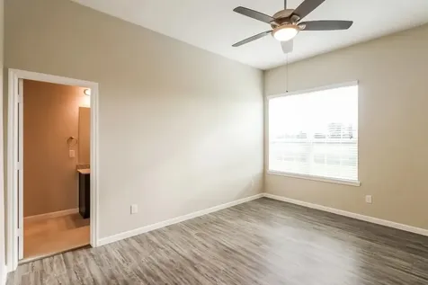 1538 Lakeland Circle Rosharon TX 77583