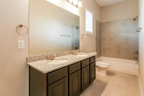 1538 Lakeland Circle Rosharon TX 77583