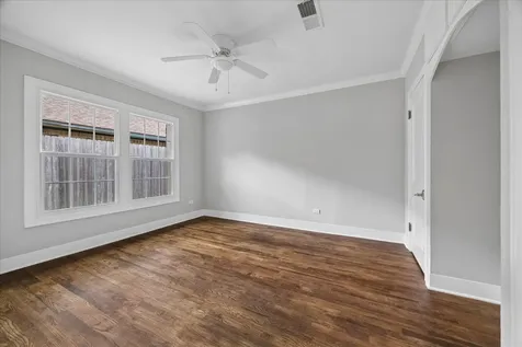2108 White Oak Drive Houston TX 77009