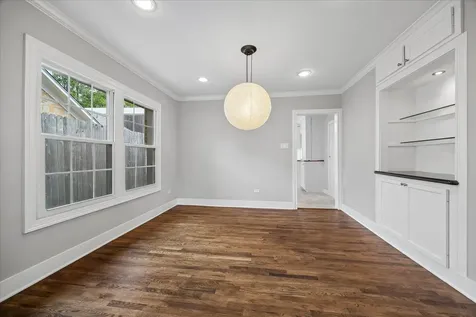 2108 White Oak Drive Houston TX 77009