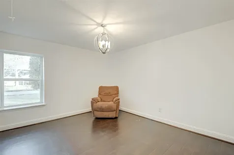 520 E Castle Harbour Drive Friendswood TX 77546