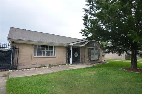 11522 High Star Drive Houston TX 77072