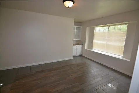 11522 High Star Drive Houston TX 77072