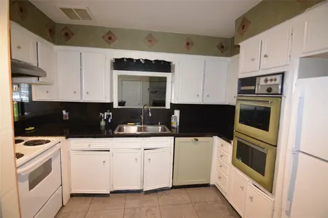 11522 High Star Drive Houston TX 77072