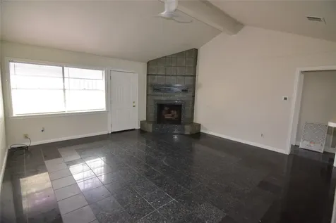 11522 High Star Drive Houston TX 77072