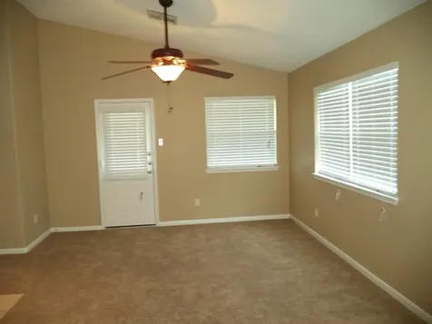 2903 Windy Hollow Lane League City TX 77539