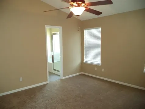 2903 Windy Hollow Lane League City TX 77539