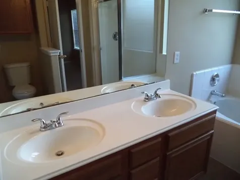 2903 Windy Hollow Lane League City TX 77539
