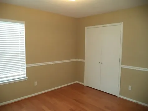 2903 Windy Hollow Lane League City TX 77539
