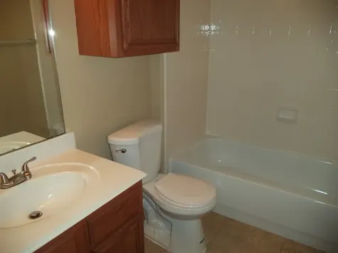 2903 Windy Hollow Lane League City TX 77539