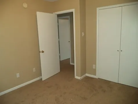 2903 Windy Hollow Lane League City TX 77539