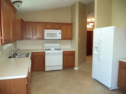2903 Windy Hollow Lane League City TX 77539