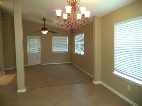 2903 Windy Hollow Lane League City TX 77539
