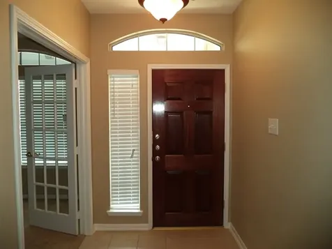2903 Windy Hollow Lane League City TX 77539