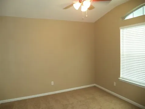 2903 Windy Hollow Lane League City TX 77539
