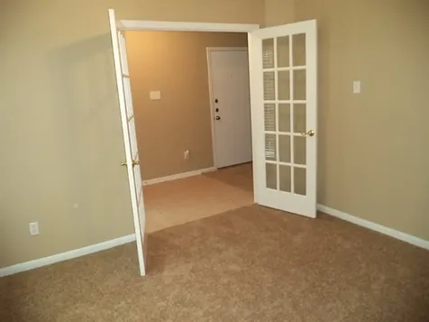 2903 Windy Hollow Lane League City TX 77539