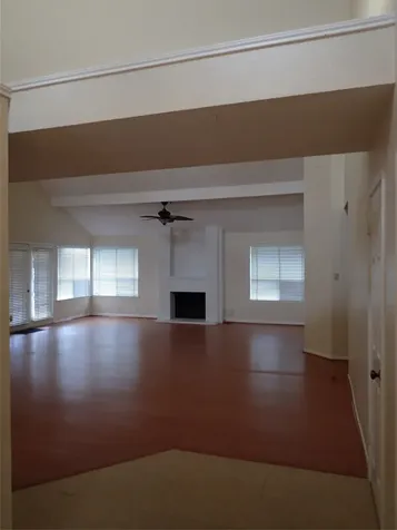 2130 Greencove Lane Sugar Land TX 77479