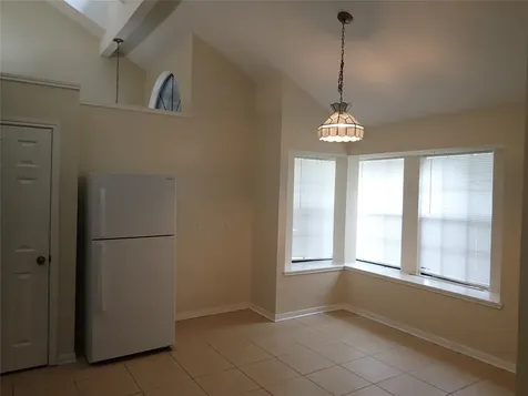 2130 Greencove Lane Sugar Land TX 77479