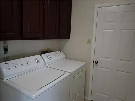 2130 Greencove Lane Sugar Land TX 77479