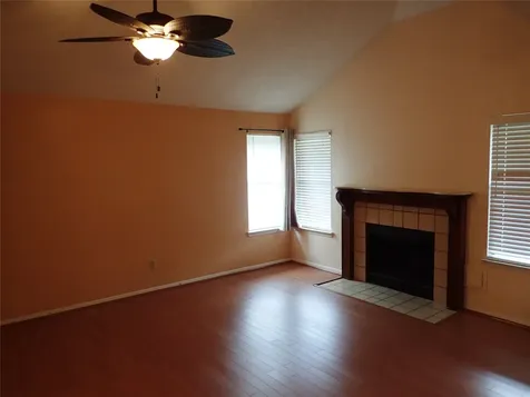 2130 Greencove Lane Sugar Land TX 77479