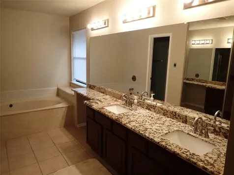 2130 Greencove Lane Sugar Land TX 77479