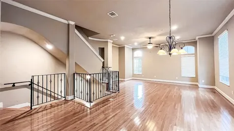 2418 Ralph Street B Houston TX 77006