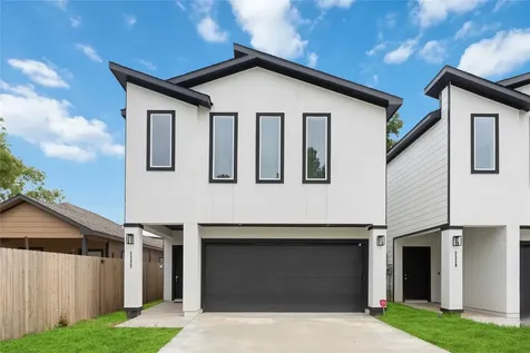 2332 Wavell Street Houston TX 77088