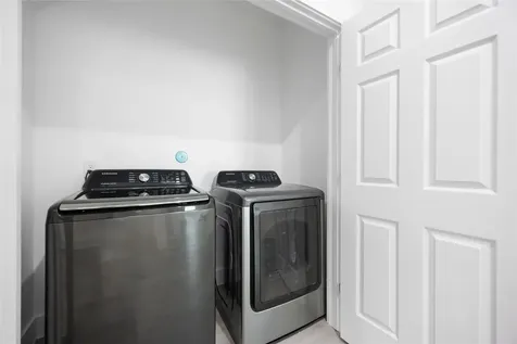 2332 Wavell Street Houston TX 77088