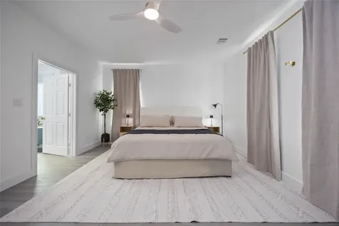 2332 Wavell Street Houston TX 77088
