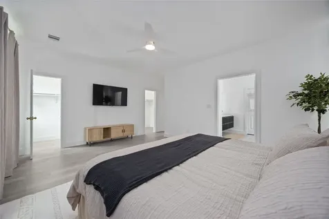 2332 Wavell Street Houston TX 77088