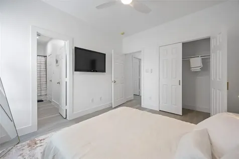 2332 Wavell Street Houston TX 77088