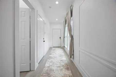 2332 Wavell Street Houston TX 77088