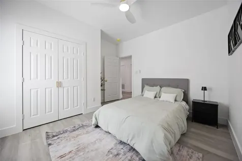 2332 Wavell Street Houston TX 77088