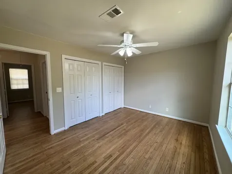 216 Gale Street Houston TX 77009