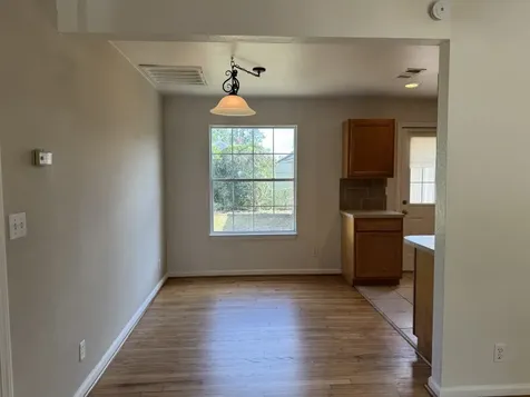 216 Gale Street Houston TX 77009