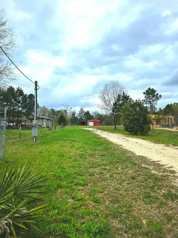 416 County Road 3773 Cleveland TX 77327