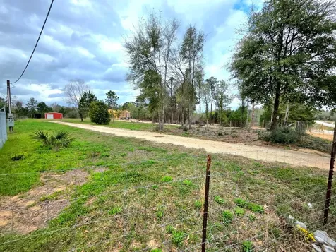 416 County Road 3773 Cleveland TX 77327