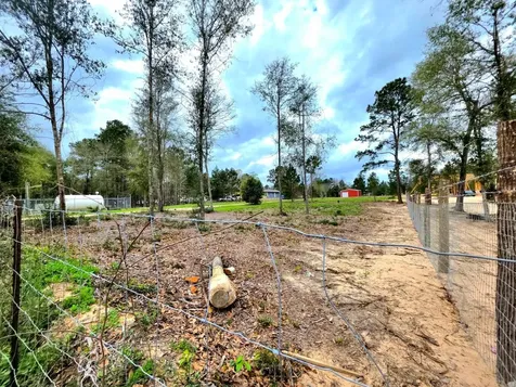 416 County Road 3773 Cleveland TX 77327