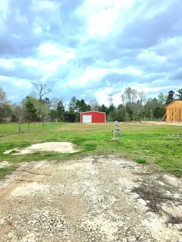 416 County Road 3773 Cleveland TX 77327