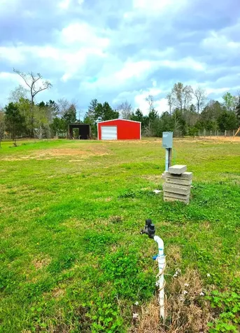 416 County Road 3773 Cleveland TX 77327