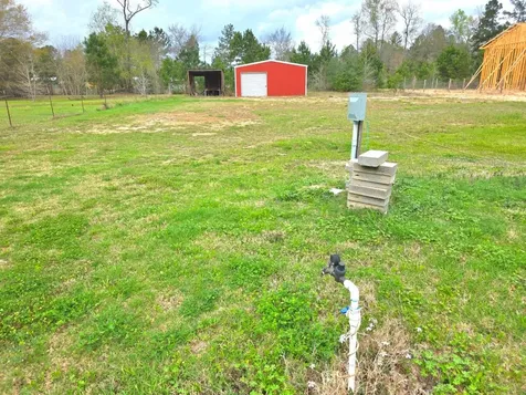 416 County Road 3773 Cleveland TX 77327