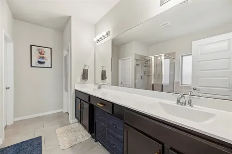 1211 Bellingham Park Drive Missouri City TX 77459