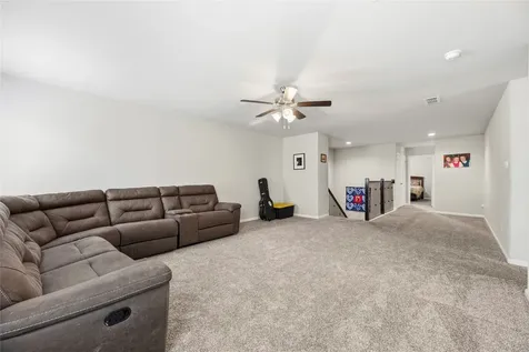1211 Bellingham Park Drive Missouri City TX 77459