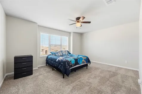 1211 Bellingham Park Drive Missouri City TX 77459