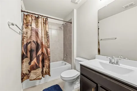 1211 Bellingham Park Drive Missouri City TX 77459