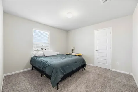 1211 Bellingham Park Drive Missouri City TX 77459
