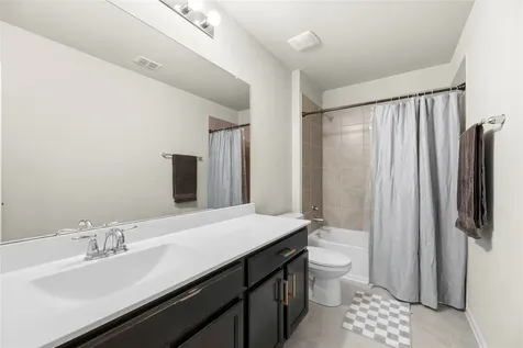 1211 Bellingham Park Drive Missouri City TX 77459