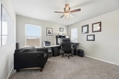 1211 Bellingham Park Drive Missouri City TX 77459